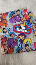 DINO RANCH CL