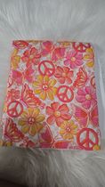 PEACE FLORAL DBP