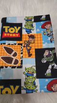 TOY STORY SQUARES DBP